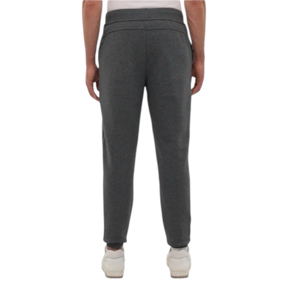 Bench Joggers - Picture 4 of 11